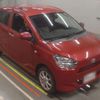toyota pixis-epoch 2017 -TOYOTA--Pixis Epoch DBA-LA350A--LA350A-0000646---TOYOTA--Pixis Epoch DBA-LA350A--LA350A-0000646- image 10