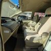 honda stepwagon 2005 -HONDA--Stepwgn DBA-RG3--RG3-1007119---HONDA--Stepwgn DBA-RG3--RG3-1007119- image 12