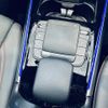 mercedes-benz gla-class 2020 -MERCEDES-BENZ--Benz GLA 3DA-247713M--W1N2477132J121569---MERCEDES-BENZ--Benz GLA 3DA-247713M--W1N2477132J121569- image 14