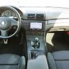 bmw 3-series 2005 -BMW--BMW 3 Series GH-BX20--WBABX91080PN77824---BMW--BMW 3 Series GH-BX20--WBABX91080PN77824- image 9