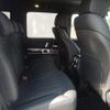 mercedes-benz g-class 2022 quick_quick_3BA-463276_W1N4632762X423294 image 7