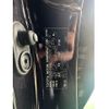 toyota corolla-axio 2016 CFJ1753372 image 29