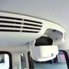 nissan dayz-roox 2015 -NISSAN 【三重 581ﾋ7081】--DAYZ Roox DBA-B21A--B21A-0200164---NISSAN 【三重 581ﾋ7081】--DAYZ Roox DBA-B21A--B21A-0200164- image 46