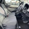 suzuki wagon-r 2014 -SUZUKI--Wagon R DBA-MH34S--MH34S-376859---SUZUKI--Wagon R DBA-MH34S--MH34S-376859- image 16