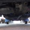 honda acty-truck 1997 CFJ1633662 image 25
