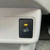 toyota passo 2018 -TOYOTA--Passo DBA-M710A--M710A-0022122---TOYOTA--Passo DBA-M710A--M710A-0022122- image 13