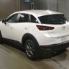 mazda cx-3 2024 -MAZDA 【大阪 303ﾓ8703】--CX-3 5BA-DKLFY--DKLFY-841755---MAZDA 【大阪 303ﾓ8703】--CX-3 5BA-DKLFY--DKLFY-841755- image 5