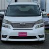 toyota vellfire 2009 TE4915 image 8