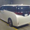 toyota alphard 2023 -TOYOTA 【横浜 333ﾂ7088】--Alphard 3BA-AGH40W--AGH40-0006862---TOYOTA 【横浜 333ﾂ7088】--Alphard 3BA-AGH40W--AGH40-0006862- image 10