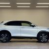 honda vezel 2021 -HONDA--VEZEL 6AA-RV5--RV5-1017413---HONDA--VEZEL 6AA-RV5--RV5-1017413- image 15