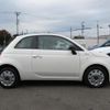 fiat 500 2019 quick_quick_31212_ZFA3120000JB13869 image 10