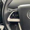 toyota prius 2016 -TOYOTA--Prius DAA-ZVW55--ZVW55-8011117---TOYOTA--Prius DAA-ZVW55--ZVW55-8011117- image 4