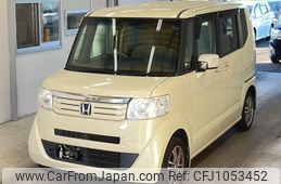 honda n-box 2014 -HONDA--N BOX JF1-2210377---HONDA--N BOX JF1-2210377-