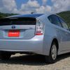 toyota prius 2010 T10774 image 13