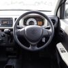 suzuki alto 2019 -SUZUKI--Alto DBA-HA36S--HA36S-532860---SUZUKI--Alto DBA-HA36S--HA36S-532860- image 4