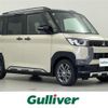 mitsubishi delica-mini 2025 CFJ1694408 image 1