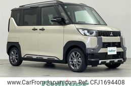 mitsubishi delica-mini 2025 CFJ1694408