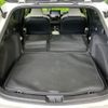 toyota corolla-touring-wagon 2022 CFJ1759254 image 11