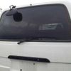 toyota hiace-van 2002 quick_quick_GE-RZH112V_RZH112-7101958 image 9