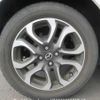 mazda demio 2015 CFJ1558794 image 14