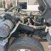 hino ranger 2007 GOO_NET_EXCHANGE_0404408A30250521W001 image 13