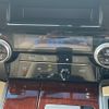 toyota vellfire 2015 CFJ1860712 image 15