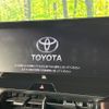 toyota harrier-hybrid 2020 CFJ1788570 image 3