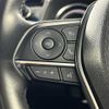 toyota camry 2020 CFJ1641415 image 22