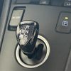 toyota auris 2016 -TOYOTA--Auris DAA-ZWE186H--ZWE186-1003571---TOYOTA--Auris DAA-ZWE186H--ZWE186-1003571- image 6