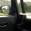 daihatsu tanto 2019 -DAIHATSU--Tanto 6BA-LA650S--LA650S-0057266---DAIHATSU--Tanto 6BA-LA650S--LA650S-0057266- image 4