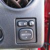toyota spade 2013 -TOYOTA 【姫路 330ﾌ2505】--Spade NCP141--9075641---TOYOTA 【姫路 330ﾌ2505】--Spade NCP141--9075641- image 23