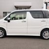 suzuki wagon-r-stingray 2017 GOO_JP_700102024930250315003 image 5