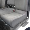 nissan atlas 2007 CFJ1807537 image 52