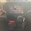 suzuki solio 2018 -SUZUKI--Solio DAA-MA46S--MA46S-750786---SUZUKI--Solio DAA-MA46S--MA46S-750786- image 15