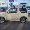 suzuki jimny 2002 TE5704 image 22