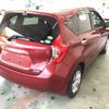 nissan note 2013 -NISSAN--Note E12-175642---NISSAN--Note E12-175642- image 5