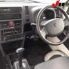 suzuki carry-truck 2017 -SUZUKI--Carry Truck DA16T--354615---SUZUKI--Carry Truck DA16T--354615- image 12