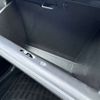mazda cx-5 2012 397 image 36