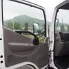 nissan atlas 2016 CFJ1728789 image 34