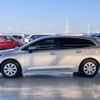 toyota corolla-touring-wagon 2021 quick_quick_3BA-ZRE212W_ZRE212-6033978 image 7