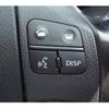 lexus is 2005 CFJ1646841 image 51