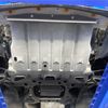 mazda rx-7 1999 CFJ1544987 image 27