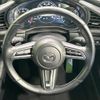 mazda mazda3 2022 CFJ1620015 image 8