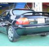 honda cr-x-delsol 1992 -HONDA--CR-X delSol E-EG2--EG2-1004360---HONDA--CR-X delSol E-EG2--EG2-1004360- image 18