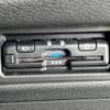 mitsubishi delica-mini 2023 -MITSUBISHI--Delica Mini 5AA-B37A--B37A-0500662---MITSUBISHI--Delica Mini 5AA-B37A--B37A-0500662- image 8