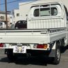 mitsubishi minicab-truck 2010 -MITSUBISHI--Minicab Truck GBD-U62T--U62T-1504795---MITSUBISHI--Minicab Truck GBD-U62T--U62T-1504795- image 9