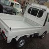 daihatsu hijet-truck 2024 quick_quick_3BD-S510P_S510P-0595790 image 6