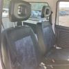 suzuki jimny 1996 CFJ0202363 image 20