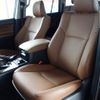 toyota land-cruiser-prado 2021 23351106 image 46