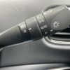 toyota prius 2016 -TOYOTA--Prius DAA-ZVW51--ZVW51-8006430---TOYOTA--Prius DAA-ZVW51--ZVW51-8006430- image 5